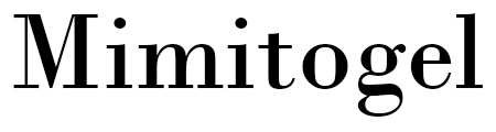 Mimitogel